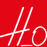 logo HO.jpeg logo HO.jpeg